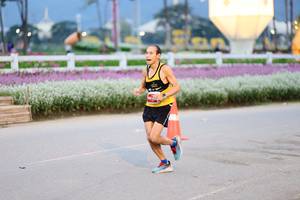 BIB: 
                            <button type="button" onclick="openModal(27848527)" class="btn btn-primary btn-sm float-right btn-popup" data-toggle="modal" data-target=".modal-high-quality">
                        <i class="fas fa-shopping-cart"></i> Add to Cart
                    </button>
                                            <button type="button" onclick="isThisMe(27848527, true)" class="btn btn-success btn-sm float-right btn-popup btn-isme hidden" data-toggle="tooltip" data-placement="bottom" title="นี่คือรูปของคุณใช่ไหม คลิกที่นี่เพื่อเอาเข้าอัลบั้ม">
                        <i class="fas fa-plus"></i> Add to album
                    </button>
                    <button type="button" onclick="isThisMe(27848527, false)" class="btn btn-warning btn-sm float-right btn-popup btn-isnotme hidden">
                        <i class="fas fa-ban"></i> Remove from album
                    </button>